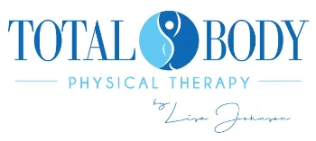 Back Pain and Sciatica Sarasota, FL - Total Body Physical Therapy